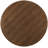 Driftwood Round Cocktail Table-120286932