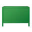 Aruba 6 - Drawer Dresser-107382070