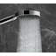 Hansgrohe Rainfinity Handheld 3-Jet Showerhead 130-1899984835-1939317242
