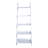 5 - Tier Ladder Shelf-574651242