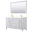 Daria 60'' W Double Vanity-97959595-97959597-97959601