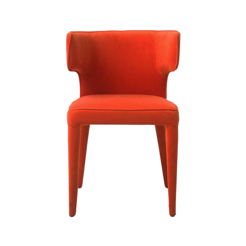 Chaise d'appoint Juno