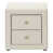 Beige est en rupture de stock