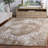 Lunara 308 Performance Oriental Rug-1673355728