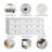 Aneecia 63” W 9 - Drawer Dresser-1775857280