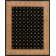 Desborough Indoor Rug