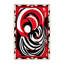Tapis Dusk Dream-1030438236