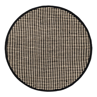 Haven Cassella Rug