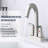 Bathroom Sink Faucet-110825913