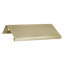 Modern Cabinet Finger Edge Pull-110651381-70688235