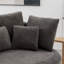 Fauteuil demi-tonneau de 70,1 po-1503872230