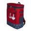 Sac isolant Biggdesign