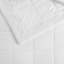 Couverture en polyester Cooling Comfort