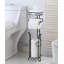 Porte-papier hygiénique sur pied-70852001