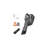BLACK+DECKER 16V MAX* dustbuster® AdvancedClean+ Hand Vacuum