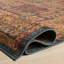 Tapis performance oriental Pennypacker-1457526801