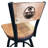NHL Swivel Bar Stool-19833444-19833435