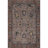 Premium Machine Washable Mayfield AMF2104 Global Rug-1152358814-1152358801