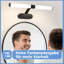 Broly 1 - Light Vanity Light-1893590236-1893590227