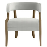 Thom Filicia Home 25"Otisco Chair