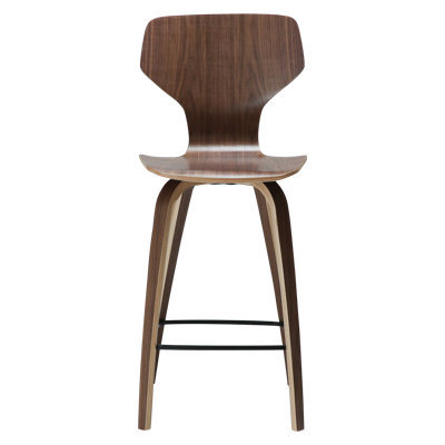 S.I.T Bar Stool
