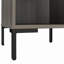 Table de chevet Rolland