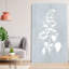 Botany Beauty IV - Peinture-1997659471-1994448676