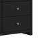 Commode double 6 tiroirs Tevrat-1636774831