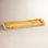 Niara Burl Wood Decorative Tray