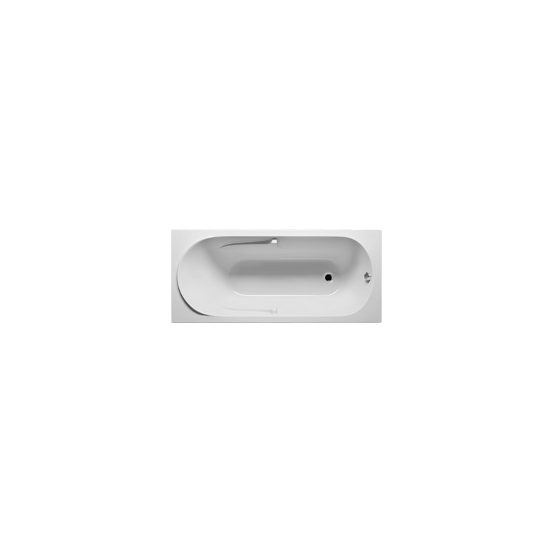 Guyette Freestanding Bath Pillow