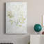- Impression sur toile tendue-2038678010