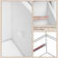Auryon Bathroom Cabinet-263303748