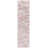 Erlandson 500 Performance Oriental Rug-1862125217