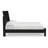 Aydia Queen Panel Headboard