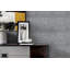 Ferrara Marble Grid Mosaic Wall & Floor Tile-69524195