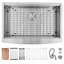 Bathroom Vanity Top