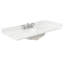 Miranda 48" Freestanding Single Bathroom Vanity with Quartz Top-98147580-98147583-98162224