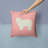 Komondor Indoor/Outdoor Throw Pillow-22326390-22326391