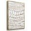 Vintage Pattern I-91891104-91891108