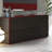 Mcgruder Piece Bedroom Set