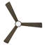 Ventilateur intelligent DEL Hinkley-101574243