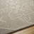 Demie Wool Abstract Indoor Rug-1528535491