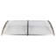 Housse de pluie Eaves-112484402-112484403