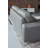 Brousseau Upholstered Sectional-23206596-23206597