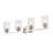 Argyris Dimmable Vanity Light-851791432