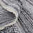 Alline Indoor / Outdoor Rug-7370179