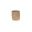 UV Rated 5' Magnolia Tree Drop-In with Bamboo Planter