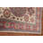 Handmade Kazak Oriental Rug 5