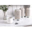 Lovello Tea Caddy-112899375