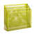 Lime est en rupture de stock